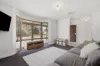 12 McGolgan Green, Baldivis, WA 6171-Image