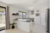 12 McGolgan Green, Baldivis, WA 6171-Image