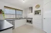 12 McGolgan Green, Baldivis, WA 6171-Image