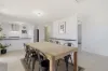 12 McGolgan Green, Baldivis, WA 6171-Image