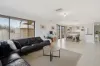 12 McGolgan Green, Baldivis, WA 6171-Image