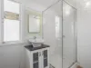 12 McGrath Lane, Booval, Qld 4304-Image