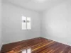 12 McGrath Lane, Booval, Qld 4304-Image