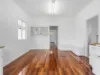 12 McGrath Lane, Booval, Qld 4304-Image