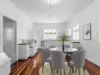 12 McGrath Lane, Booval, Qld 4304-Image