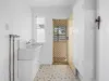 12 McGrath Lane, Booval, Qld 4304-Image