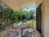 12 McGrath Lane, Booval, Qld 4304-Image