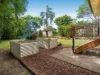 12 McGrath Lane, Booval, Qld 4304-Image