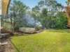 12 McGrath Lane, Booval, Qld 4304-Image