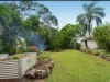 12 McGrath Lane, Booval, Qld 4304-Image