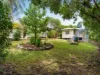 12 McGrath Lane, Booval, Qld 4304-Image