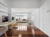 12 McGrath Lane, Booval, Qld 4304-Image