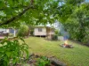 12 McGrath Lane, Booval, Qld 4304-Image