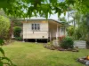 12 McGrath Lane, Booval, Qld 4304-Image