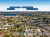 12 McGrath Lane, Booval, Qld 4304-Image