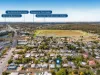 12 McGrath Lane, Booval, Qld 4304-Image
