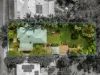12 McGrath Lane, Booval, Qld 4304-Image
