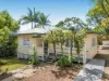 12 McGrath Lane, Booval, Qld 4304-Image