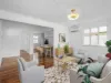 12 McGrath Lane, Booval, Qld 4304-Image