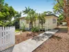 12 McGrath Lane, Booval, Qld 4304-Image