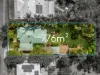 12 McGrath Lane, Booval, Qld 4304-Image