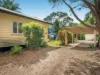 12 McGrath Lane, Booval, Qld 4304-Image
