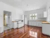 12 McGrath Lane, Booval, Qld 4304-Image