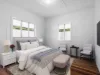 12 McGrath Lane, Booval, Qld 4304-Image