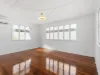 12 McGrath Lane, Booval, Qld 4304-Image