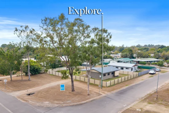 12 Mcgrath Road, Mareeba, Qld 4880