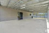 12 Mcgrath Road, Mareeba, Qld 4880-Image