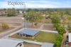 12 Mcgrath Road, Mareeba, Qld 4880-Image