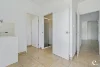 12 Mcgrath Road, Mareeba, Qld 4880-Image