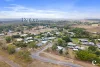 12 Mcgrath Road, Mareeba, Qld 4880-Image