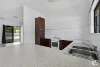 12 Mcgrath Road, Mareeba, Qld 4880-Image