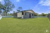 12 Mcgrath Road, Mareeba, Qld 4880-Image