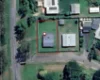 12 Mcgrath Road, Mareeba, Qld 4880-Image