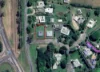 12 Mcgrath Road, Mareeba, Qld 4880-Image