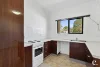 12 Mcgrath Road, Mareeba, Qld 4880-Image