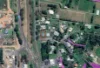12 Mcgrath Road, Mareeba, Qld 4880-Image