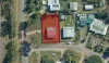 12 Mcgrath Road, Mareeba, Qld 4880-Image