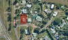 12 Mcgrath Road, Mareeba, Qld 4880-Image