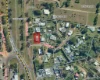 12 Mcgrath Road, Mareeba, Qld 4880-Image