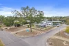 12 Mcgrath Road, Mareeba, Qld 4880-Image