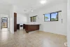 12 Mcgrath Road, Mareeba, Qld 4880-Image