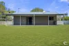 12 Mcgrath Road, Mareeba, Qld 4880-Image