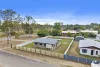 12 Mcgrath Road, Mareeba, Qld 4880-Image