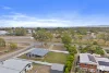 12 Mcgrath Road, Mareeba, Qld 4880-Image
