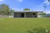 12 Mcgrath Road, Mareeba, Qld 4880-Image