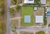 12 Mcgrath Road, Mareeba, Qld 4880-Image